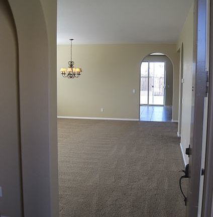 3rd image of 2710 Placentia St