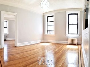 971 E 34th St APT 3B, Brooklyn, NY 11210