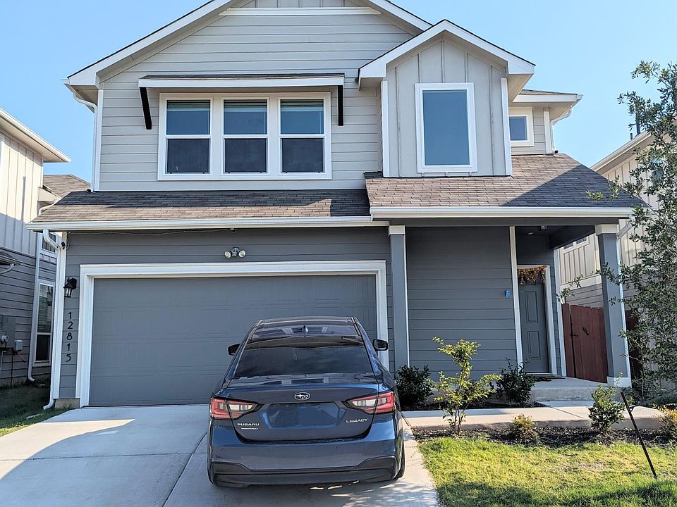 1st image of 12815 Gilliland Ln