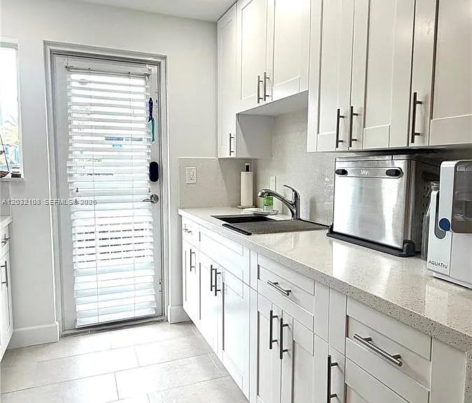626 Meridian Ave #5 — Photo 21