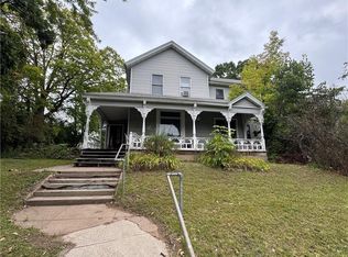 126 West Cedar Street #2, Chippewa Falls, WI 54729