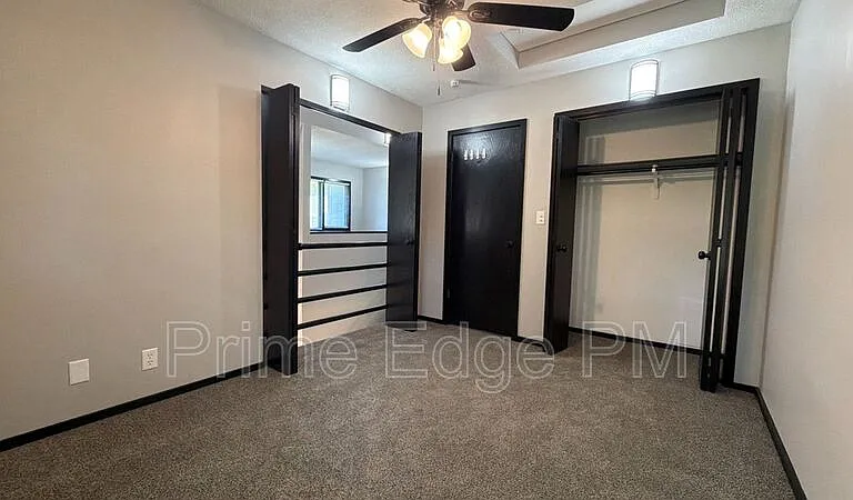 1821 Ridgehaven Ct #6 — Photo 31