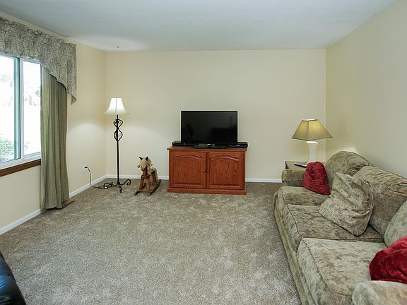 3784 rosemere lane-104