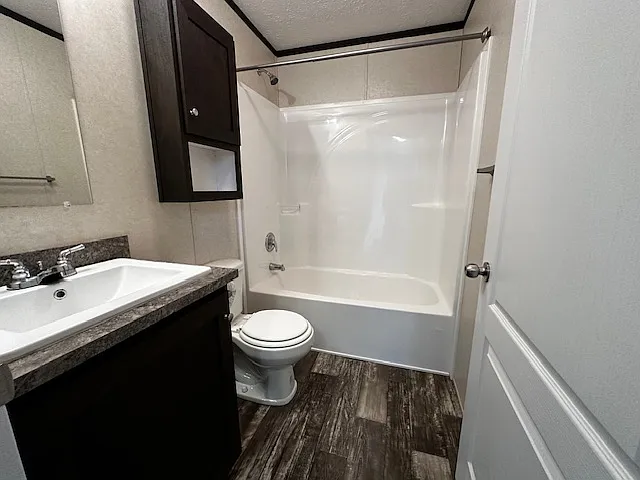 4004 E 51st St #270 — Photo 2