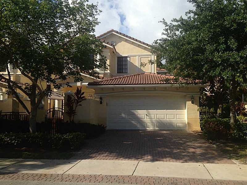 1st image of 1649 Passion Vine Cir
