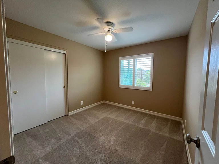 2540 San Saba St — Photo 14