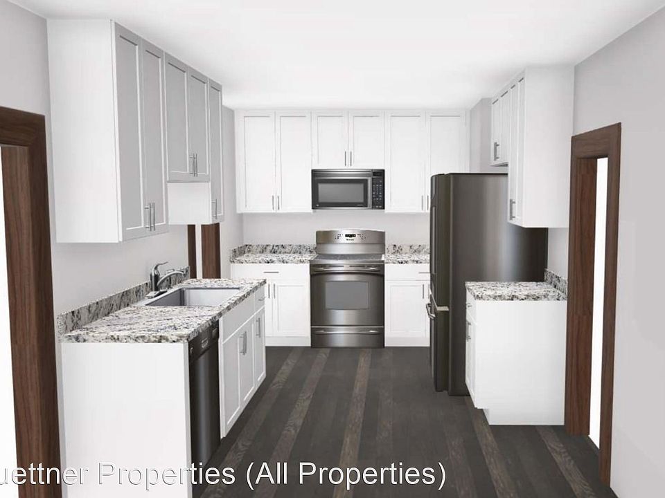 1st image of 1755 N Humboldt Ave