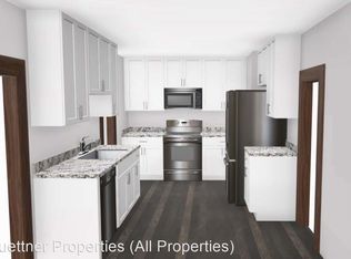 1755 N Humboldt Ave, Milwaukee, WI 53202