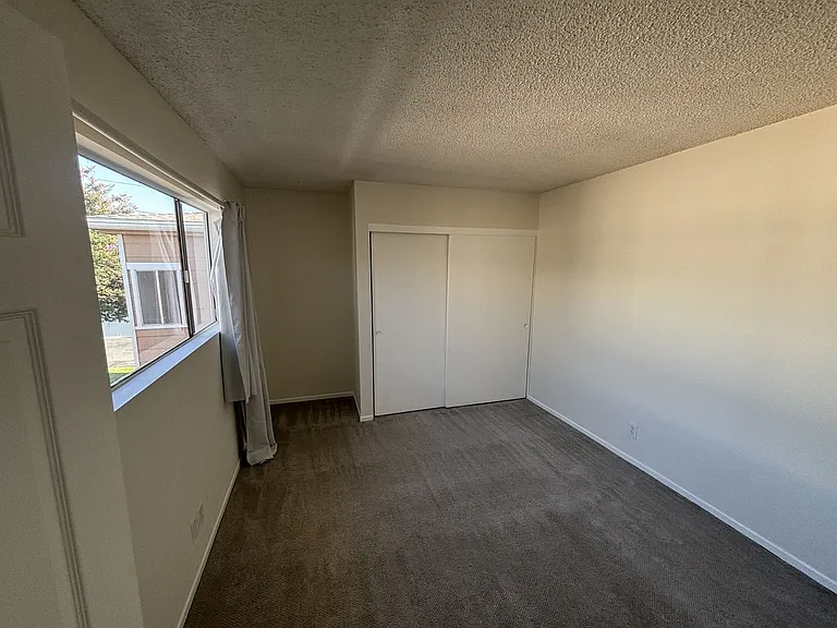620 W Lambert Rd #9 — Photo 1