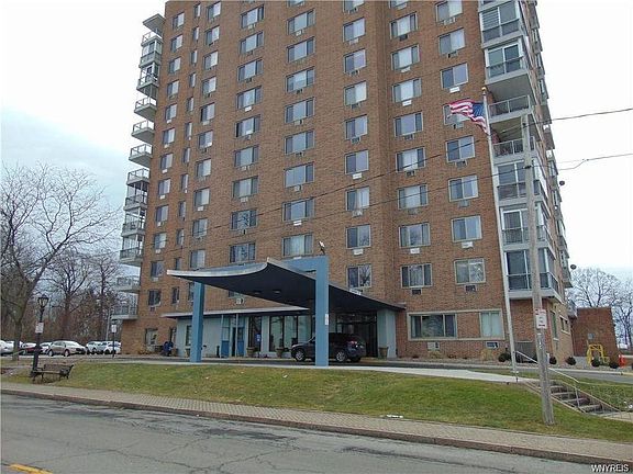 5th image of 151 Buffalo Ave APT 809