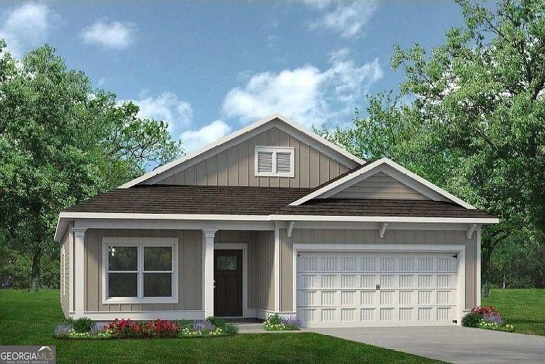 1st image of 111 Summerfield Place Dr