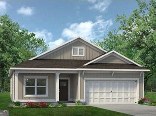 111 Summerfield Place Dr, Carrollton, GA 30117