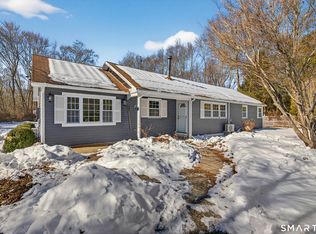 5 Stoneleigh Knls, Old Lyme, CT 06371