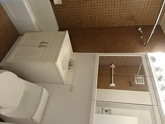 Rented by City & Suburban