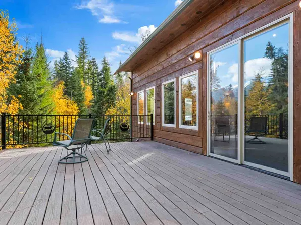 29044 Wapiti Ln, Bigfork, MT 59911