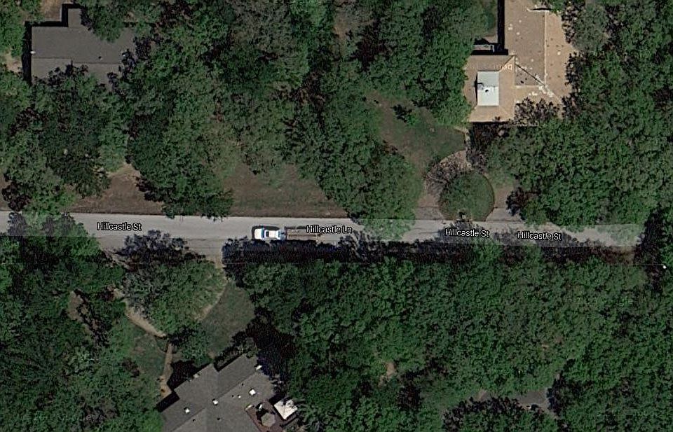 1st image of 2820 Hillcastle Ln