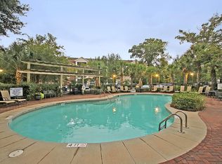 1755 Central Park Rd UNIT 4208, Charleston, SC 29412