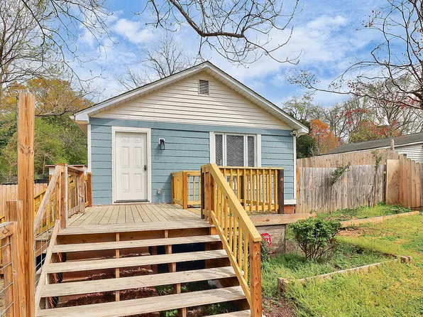 211 Key West Ave, Kannapolis, NC 28081