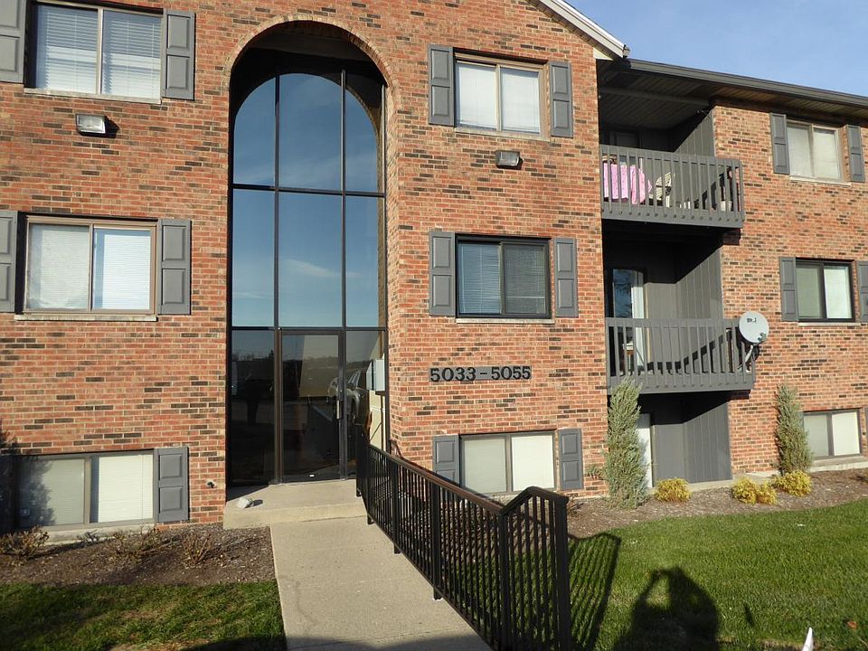 1st image of 5043 Tri County View Dr #5043