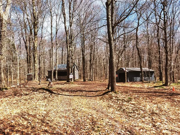64 Beaver Crk, Redfield, NY 13437