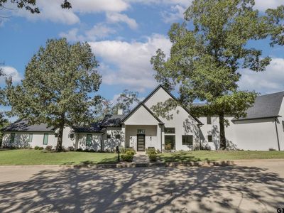 2854 J Cupit Ct, Tyler, TX, 75709