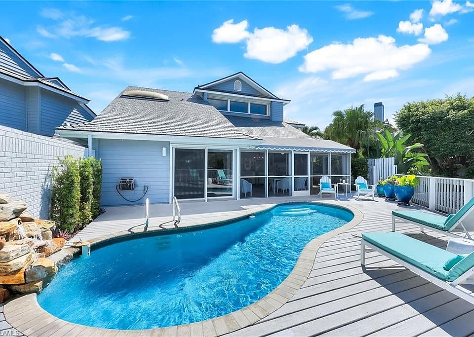 635 Bridgeway LN, Naples, FL 34108 | Zillow
