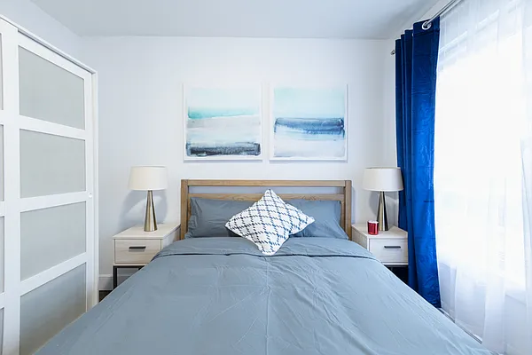 Rented by Finest Furnished LLC | media 20