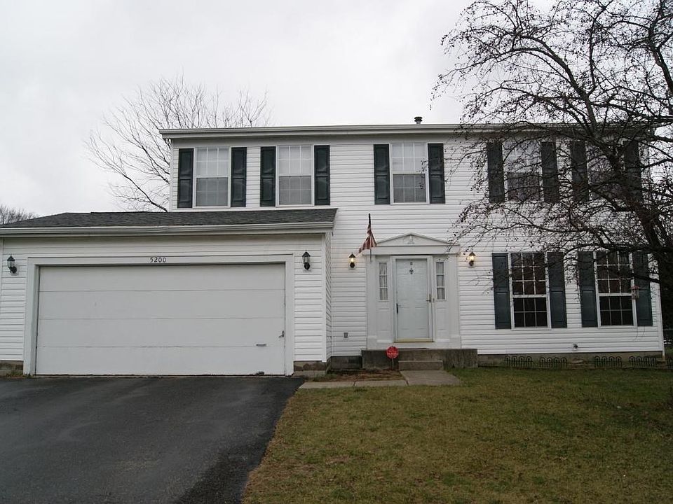 1st image of 5200 Gillette Ave