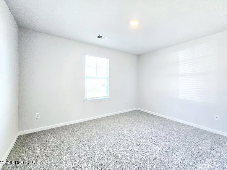 4012 Cypress Forest Way — Photo 9