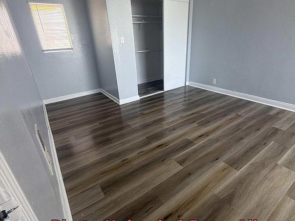 4th image of 440 N Thompson St
