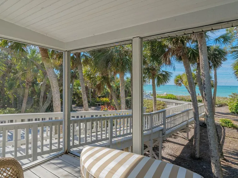 6570 Manasota Key Rd — Photo 28