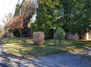 30 Lake Wallkill Rd, Sussex, NJ 07461