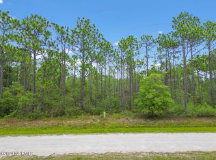 LOT 414 Bridges Rd, Southport, NC 28461