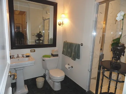 Rented by Corcoran | media 19