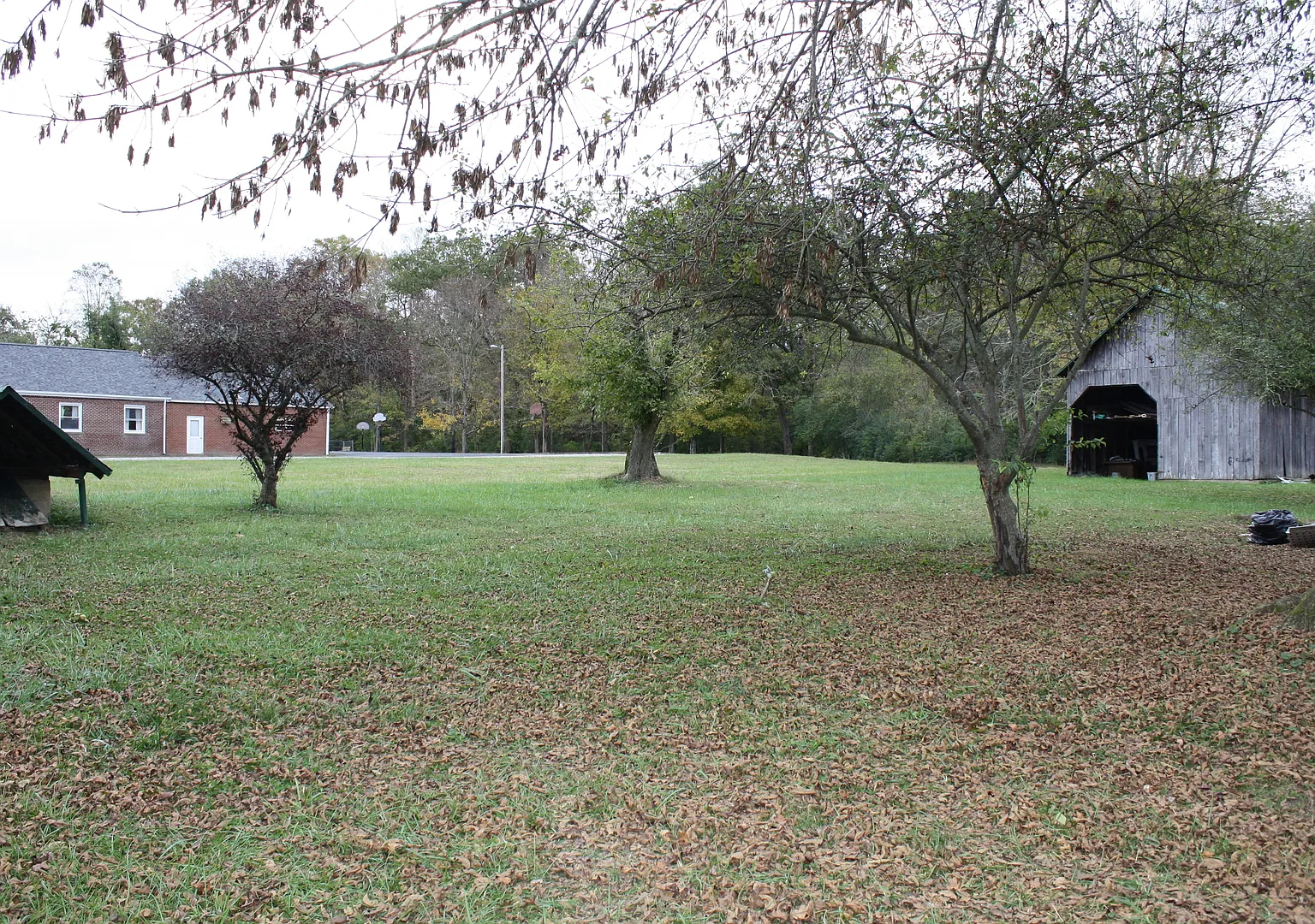 3 bed, 1.0 bath, 1300 sqft, $1,600 — Photo 4