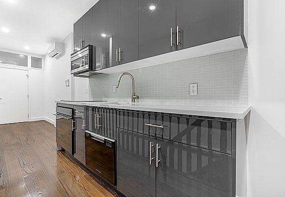 4th image of 519 E 6th St #A