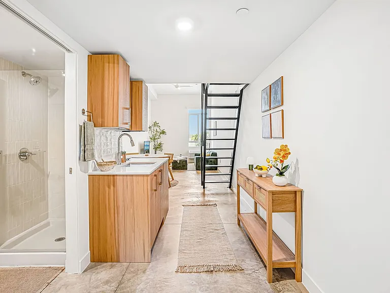 Step Designer Studio Community Living — Photo 49