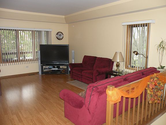 2nd image of 11235 Bradley Ct