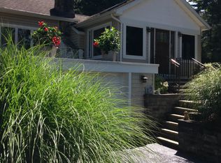 19 Seneca Trl, Sparta, NJ 07871