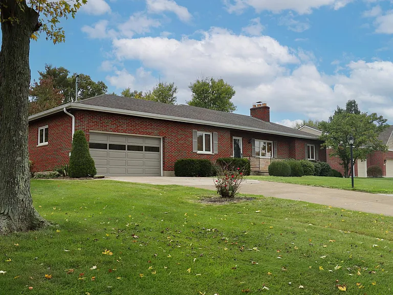 937 Collins Rd — Photo 19