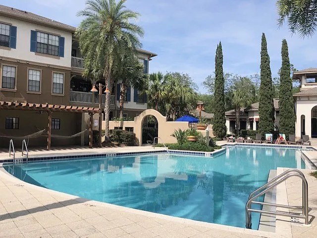 Live Where Every Day Feels Like a Vacation!