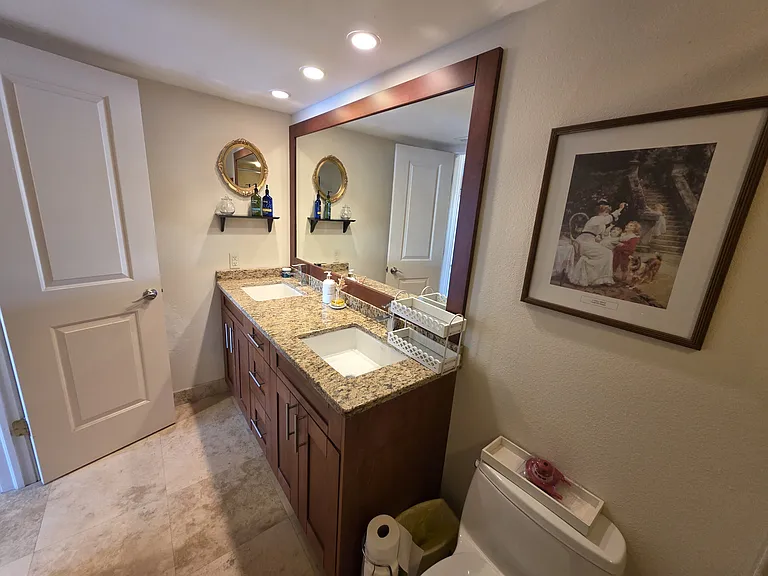 6100 Bahia Del Mar Cir #101 — Photo 20