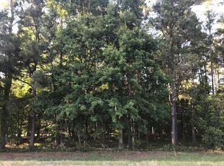 1100 Highway 68 N, Tennille, GA 31089