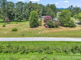 0 Orchard Rd #6, Flat Rock, NC 28731