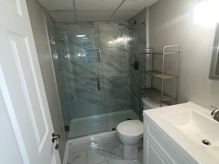 310 Harris Manor Dr SW #B — Photo 8