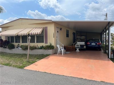 16005 Citron Way, North Fort Myers, FL, 33903