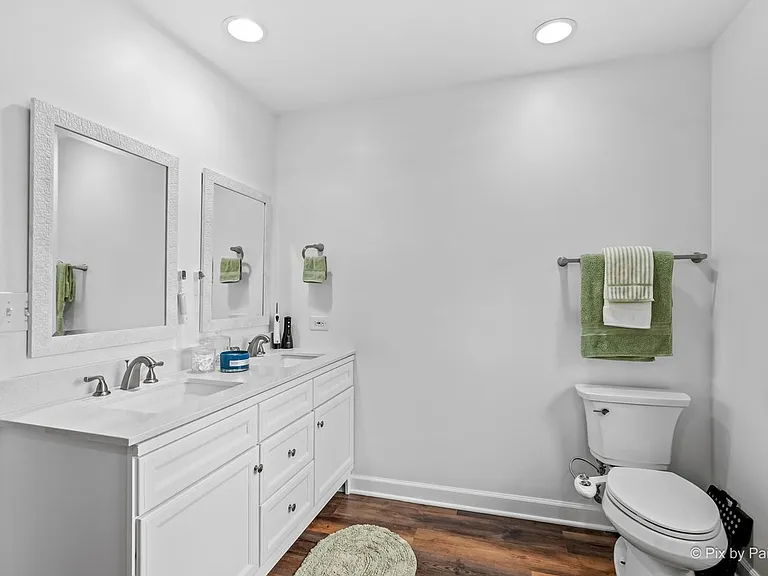 458 Cove Dr — Photo 16