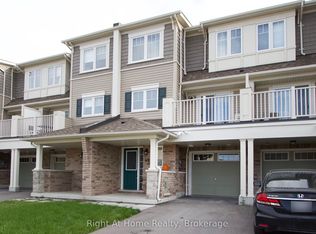 49 Far North Ct, Oshawa, ON L1L 0J5