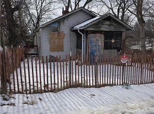 5631 E 29th St, Kansas City, MO 64128