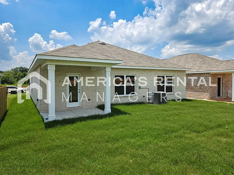 254 Shellcracker Ln — Photo 46